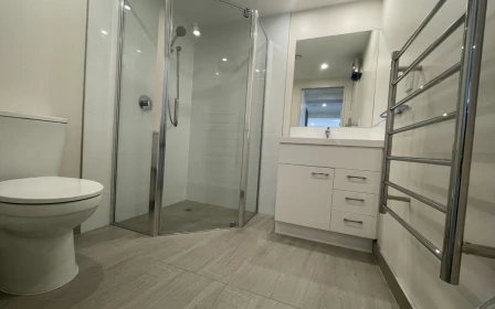 bayswater-village-metlifecare-peaceful-apartment-mount-kaimai-view-42758