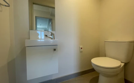 bayswater-village-metlifecare-peaceful-apartment-mount-kaimai-view-42759