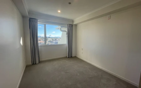 bayswater-village-metlifecare-peaceful-apartment-mount-kaimai-view-42760