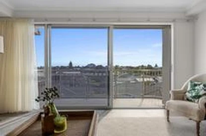 bayswater-village-metlifecare-peaceful-apartment-mount-kaimai-view-47741