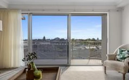 bayswater-village-metlifecare-peaceful-apartment-mount-kaimai-view-47741