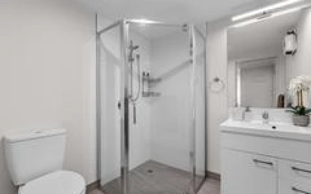 bayswater-village-metlifecare-peaceful-apartment-mount-kaimai-view-47742