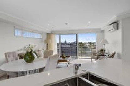 bayswater-village-metlifecare-peaceful-apartment-mount-kaimai-view-47743