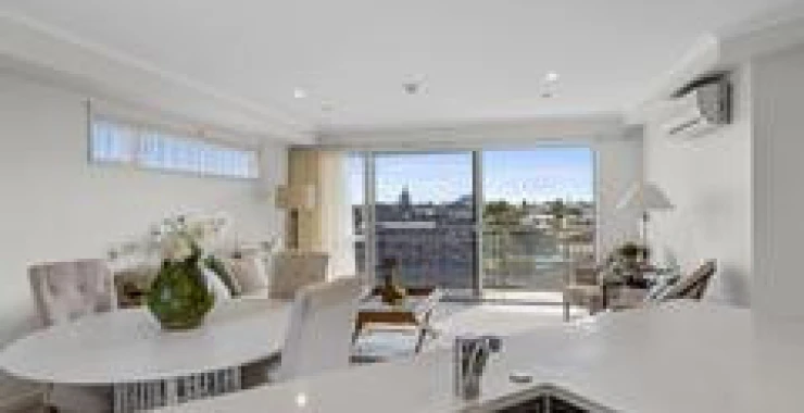 bayswater-village-metlifecare-peaceful-apartment-mount-kaimai-view-47743