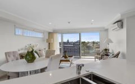 bayswater-village-metlifecare-peaceful-apartment-mount-kaimai-view-47743