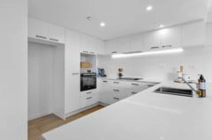 bayswater-village-metlifecare-peaceful-apartment-mount-kaimai-view-47744