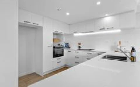 bayswater-village-metlifecare-peaceful-apartment-mount-kaimai-view-47744