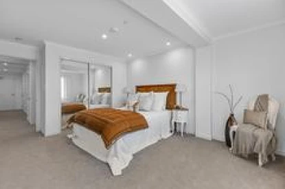 bayswater-village-metlifecare-peaceful-apartment-mount-kaimai-view-47745