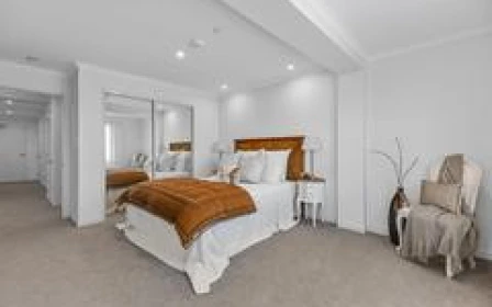 bayswater-village-metlifecare-peaceful-apartment-mount-kaimai-view-47745