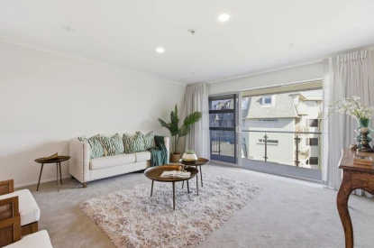 bayswater-village-metlifecare-peaceful-apartment-mount-kaimai-view-48500