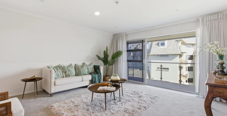 bayswater-village-metlifecare-peaceful-apartment-mount-kaimai-view-48500