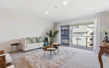 bayswater-village-metlifecare-peaceful-apartment-mount-kaimai-view-48500