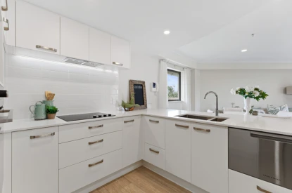 bayswater-village-metlifecare-peaceful-apartment-mount-kaimai-view-48501