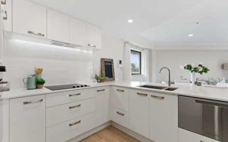 bayswater-village-metlifecare-peaceful-apartment-mount-kaimai-view-48501