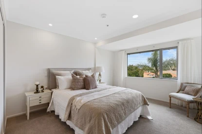 bayswater-village-metlifecare-peaceful-apartment-mount-kaimai-view-48502