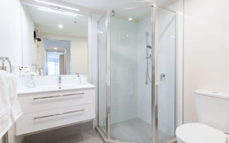 bayswater-village-metlifecare-peaceful-apartment-mount-kaimai-view-48503