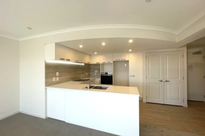 bayswater-village-metlifecare-peaceful-apartment-mount-kaimai-view-48904