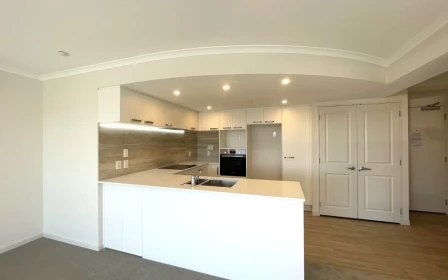 bayswater-village-metlifecare-peaceful-apartment-mount-kaimai-view-48904