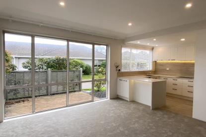 bayswater-village-metlifecare-spacious-3-bedroom-villa-43150