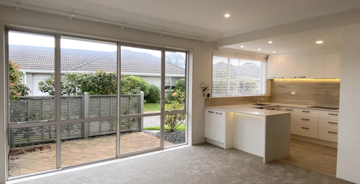 bayswater-village-metlifecare-spacious-3-bedroom-villa-43150