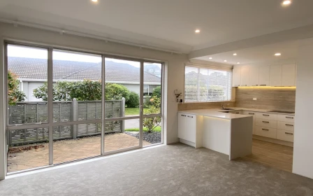 bayswater-village-metlifecare-spacious-3-bedroom-villa-43150