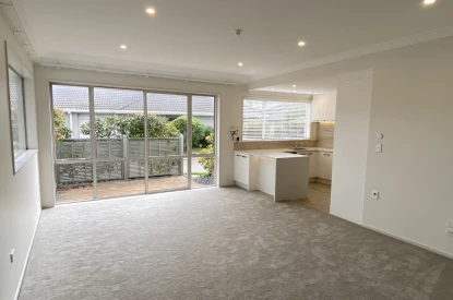 bayswater-village-metlifecare-spacious-3-bedroom-villa-43151