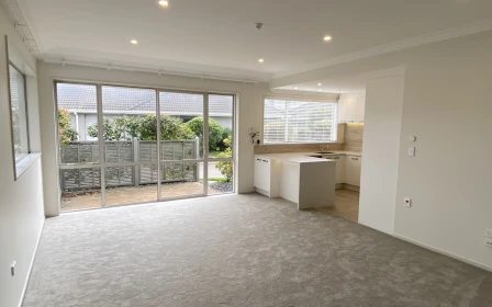 bayswater-village-metlifecare-spacious-3-bedroom-villa-43151