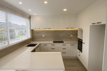 bayswater-village-metlifecare-spacious-3-bedroom-villa-43152