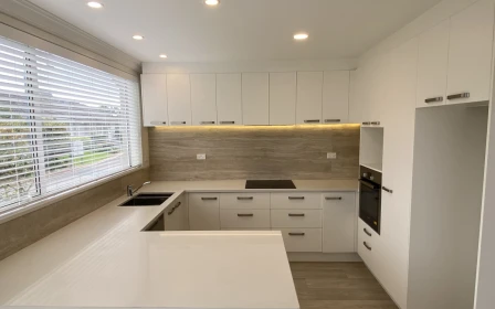 bayswater-village-metlifecare-spacious-3-bedroom-villa-43152