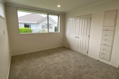 bayswater-village-metlifecare-spacious-3-bedroom-villa-43153