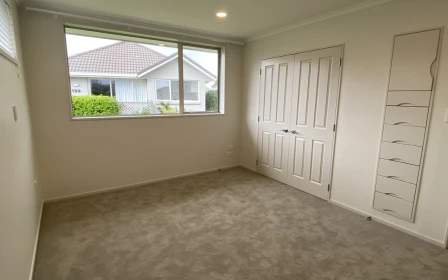 bayswater-village-metlifecare-spacious-3-bedroom-villa-43153