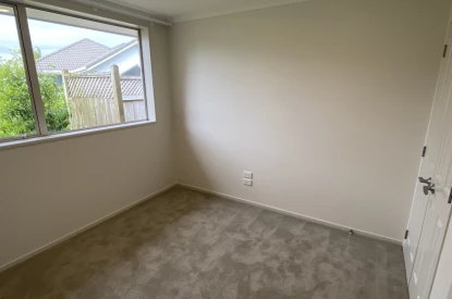 bayswater-village-metlifecare-spacious-3-bedroom-villa-43154