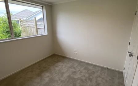 bayswater-village-metlifecare-spacious-3-bedroom-villa-43154