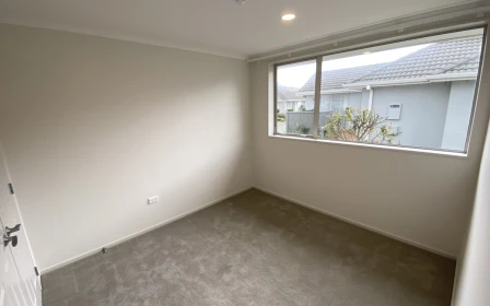 bayswater-village-metlifecare-spacious-3-bedroom-villa-43155