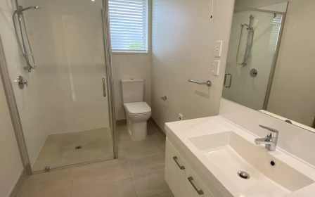 bayswater-village-metlifecare-spacious-3-bedroom-villa-43156