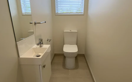 bayswater-village-metlifecare-spacious-3-bedroom-villa-43157