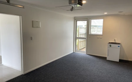 bayswater-village-metlifecare-spacious-3-bedroom-villa-43158