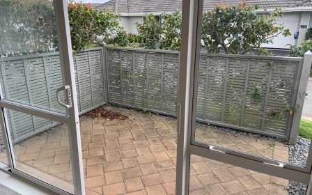 bayswater-village-metlifecare-spacious-3-bedroom-villa-43159