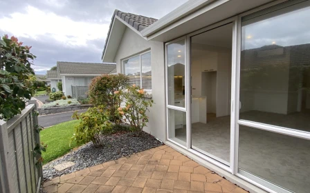 bayswater-village-metlifecare-spacious-3-bedroom-villa-43160