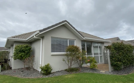 bayswater-village-metlifecare-spacious-3-bedroom-villa-43161