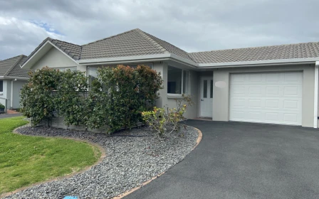 bayswater-village-metlifecare-spacious-3-bedroom-villa-43162