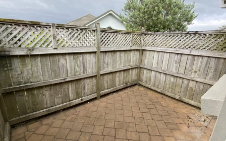 bayswater-village-metlifecare-spacious-3-bedroom-villa-43163