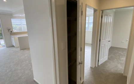 bayswater-village-metlifecare-spacious-3-bedroom-villa-43164