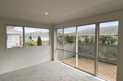 bayswater-village-metlifecare-spacious-3-bedroom-villa-43165