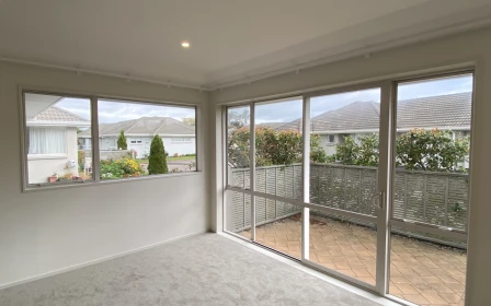 bayswater-village-metlifecare-spacious-3-bedroom-villa-43165