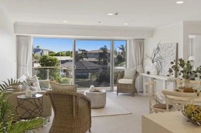 bayswater-village-metlifecare-stunning-apartment-with-balcony-views-48012