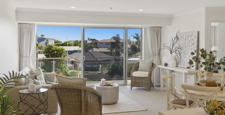 bayswater-village-metlifecare-stunning-apartment-with-balcony-views-48012