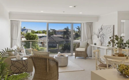 bayswater-village-metlifecare-stunning-apartment-with-balcony-views-48012