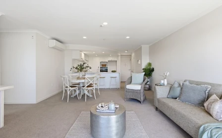 bayswater-village-metlifecare-stunning-apartment-with-balcony-views-48014