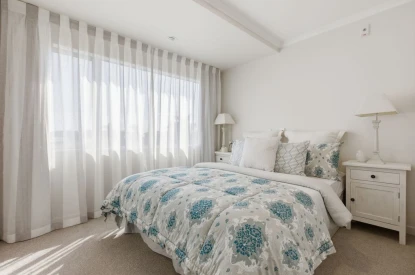 bayswater-village-metlifecare-stunning-apartment-with-balcony-views-48017